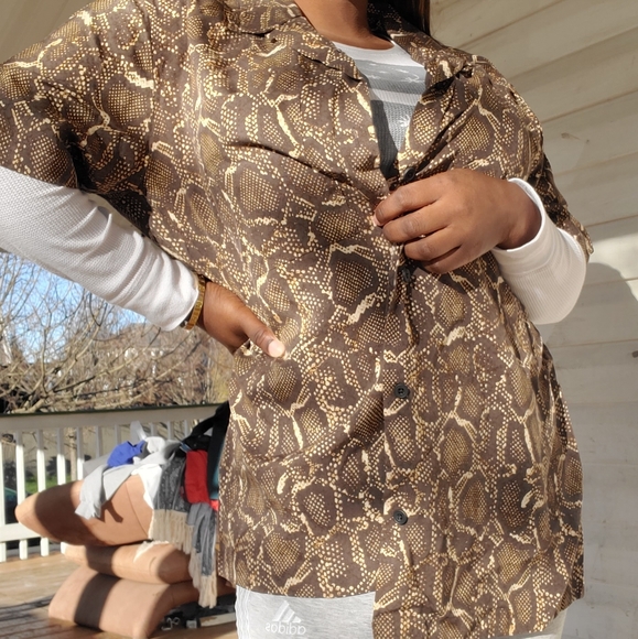 Style - Picture 2 of 10